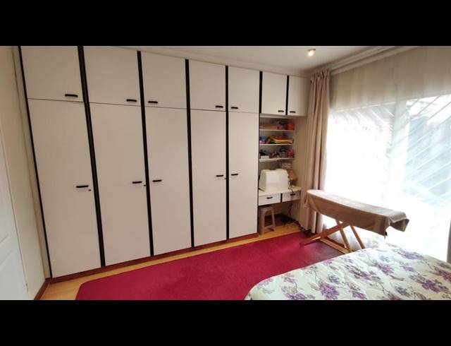 3 BEDROOM HOUSE FOR SALE IN LAUDIUM